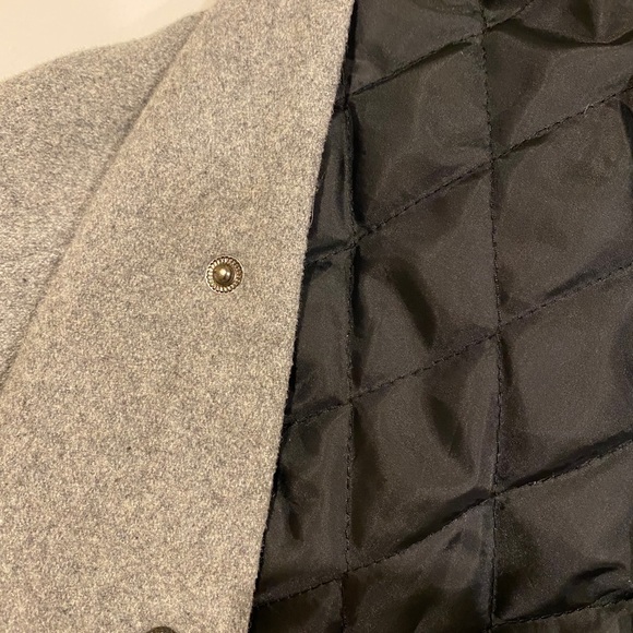 Primitive Jacket - Picture 7 of 10